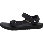 Teva Original Universal - Women