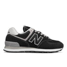 New Balance 574 Core - Women