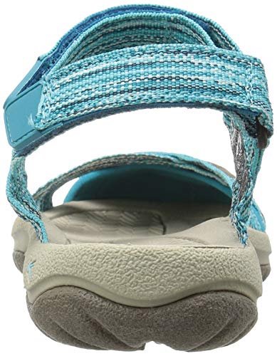 Keen Bali Strap - Women