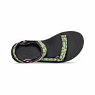 Teva Original Universal - Womens