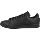 Adidas Stan Smith - Unisex