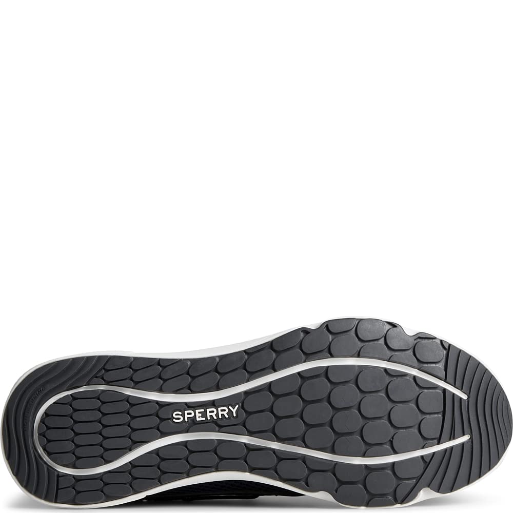 Sperry 7 Seas 3 Eye - Women