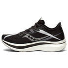 Saucony Endorphin Pro 2 - Women