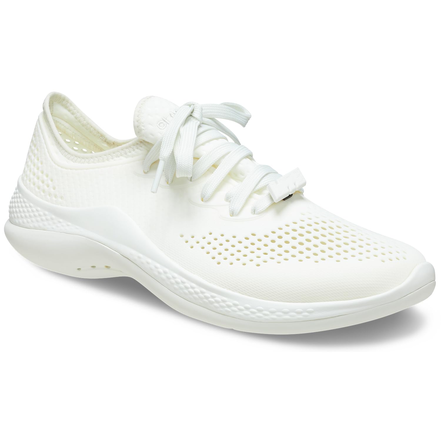 Crocs LiteRide 360 Pacer Sneaker - Women