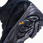 Merrell Moab 2 Vent Mid - Men