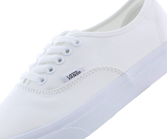 Vans Authentic - Unisex