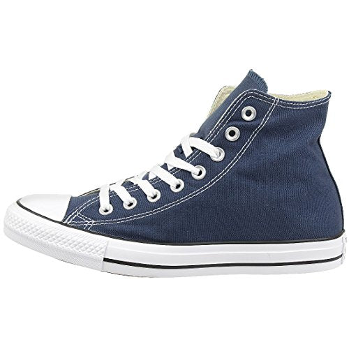 Converse Chuck Taylor All Star - Unisex