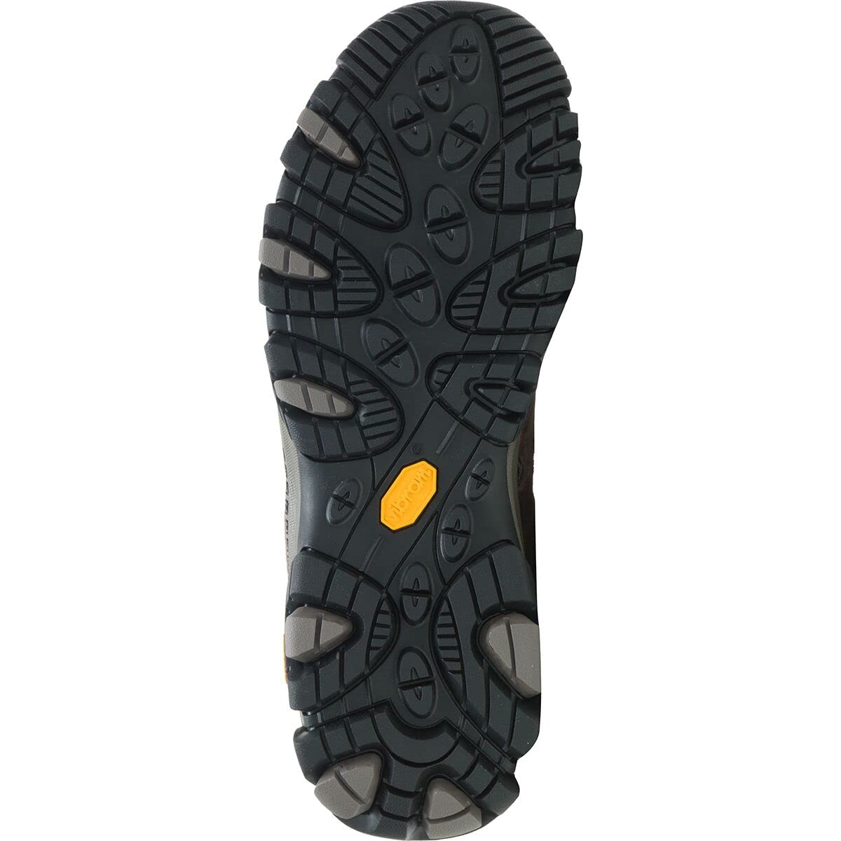 Merrell Moab 3 - Men