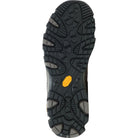 Merrell Moab 3 - Men