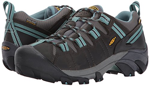 Keen Targhee ll WP - Women