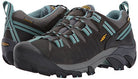 Keen Targhee II WaterProof - Women