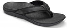 Vionic Tide Toe Post Sandal - Men