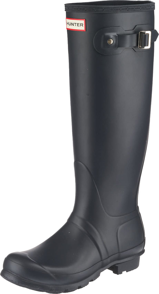 Hunter Original Tall Boot - Women