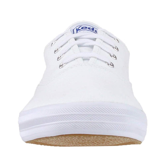 Keds Champion Original - Women