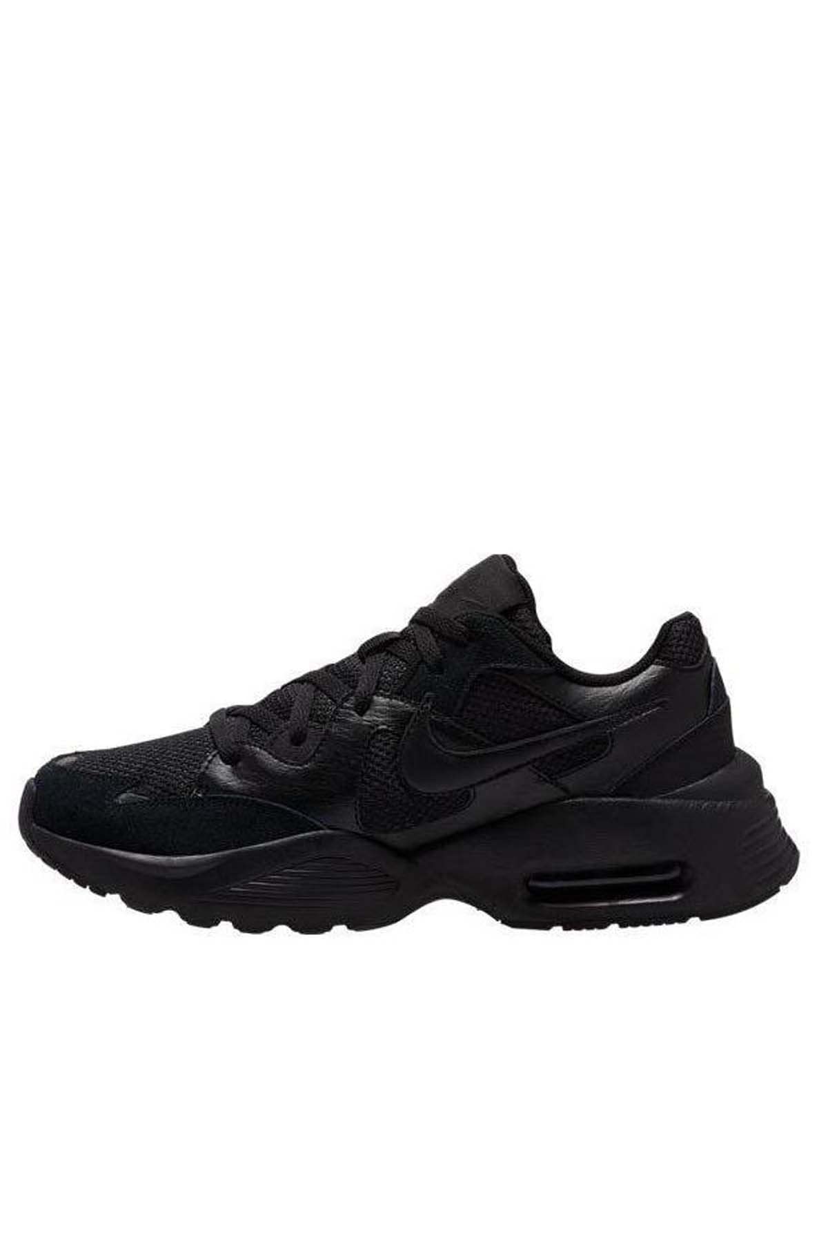 Nike Air Max Fusion - Men