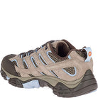 Merrell Moab 2 Vent - Women