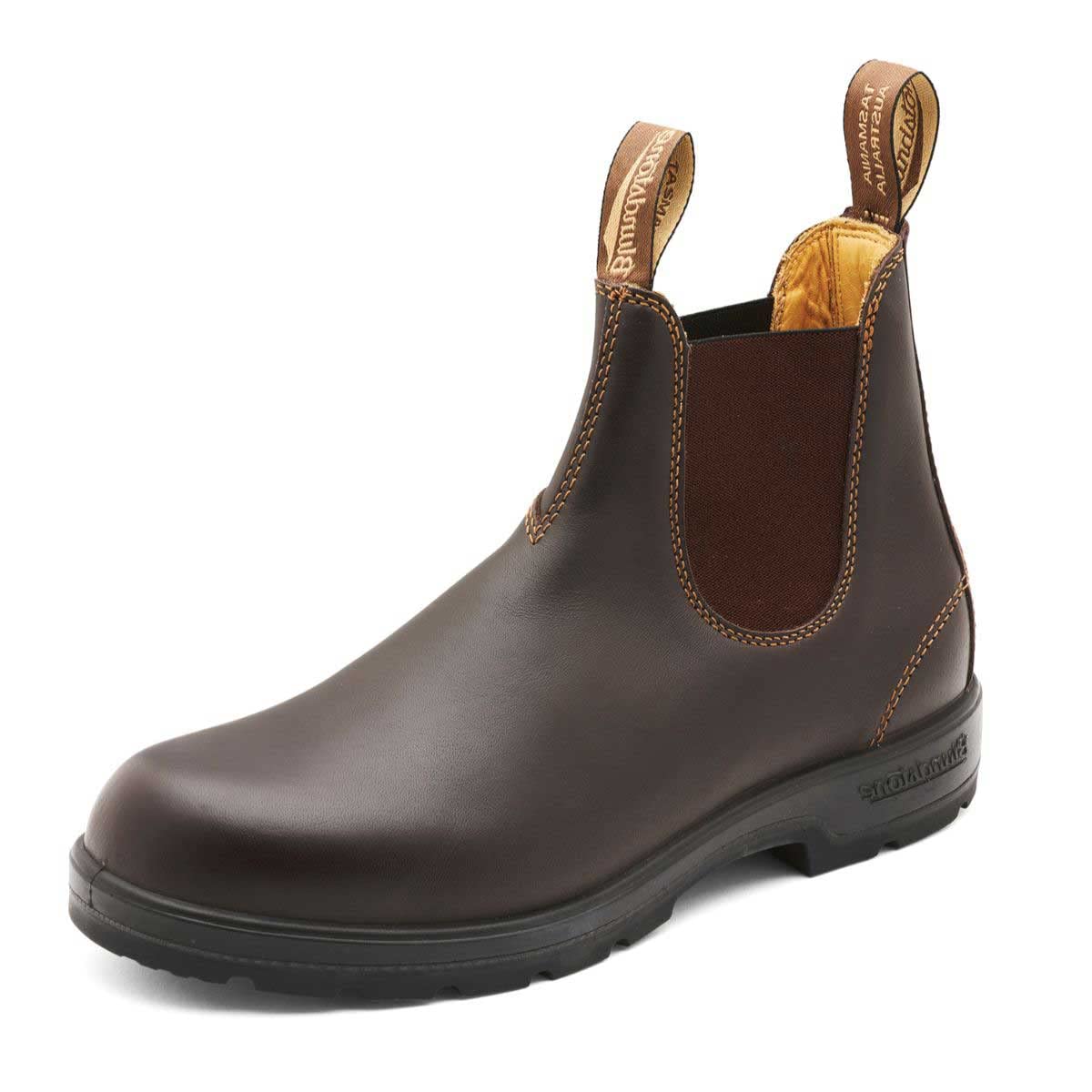 Blundstone #585 Chelsea - Women