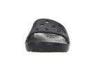 Crocs Classic Slide - Unisex