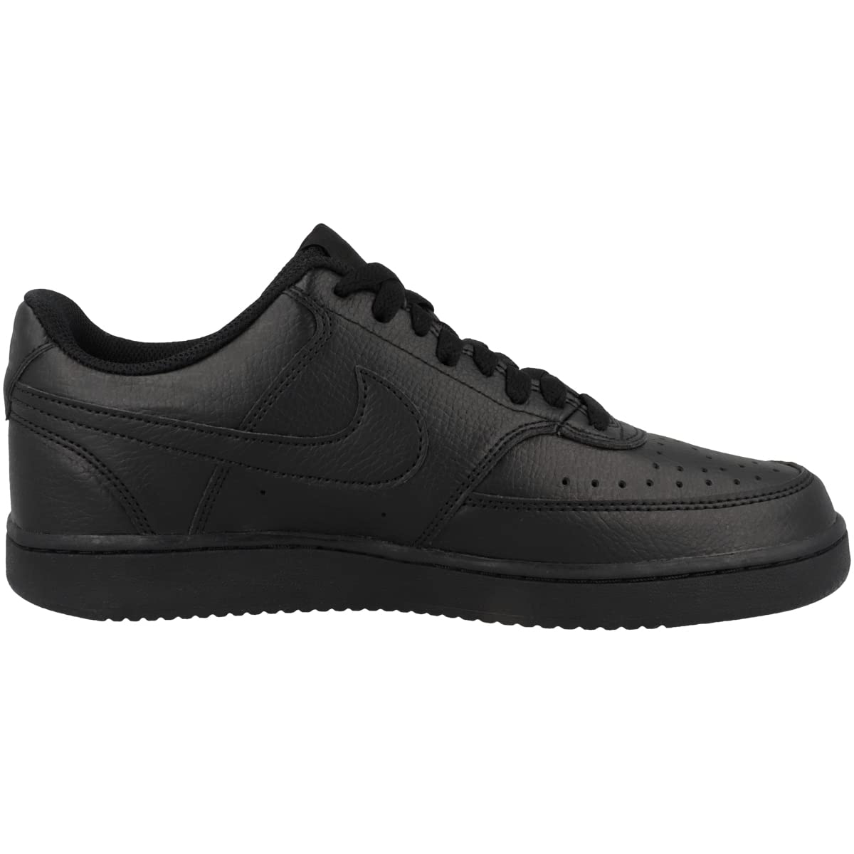 Nike Court Vision Low Next Nature - Men