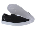 Nike Court Legacy Slip-On - Women