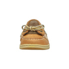 Sperry ANGELFISH - Womens