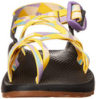 Chaco ZX/2 Classic - Women