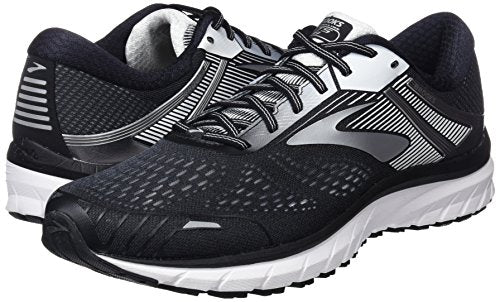 Brooks Adrenaline GTS 18 - Men