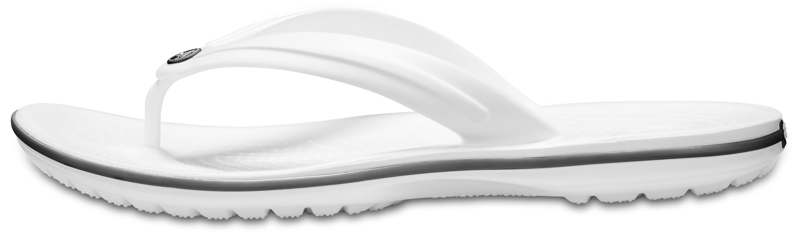 Crocs Crocband Flip - Unisex