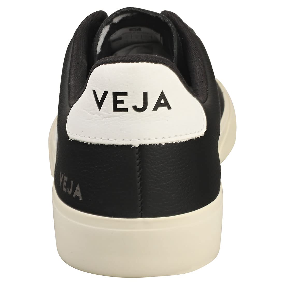 Veja Campo Chromefree Leather - Men