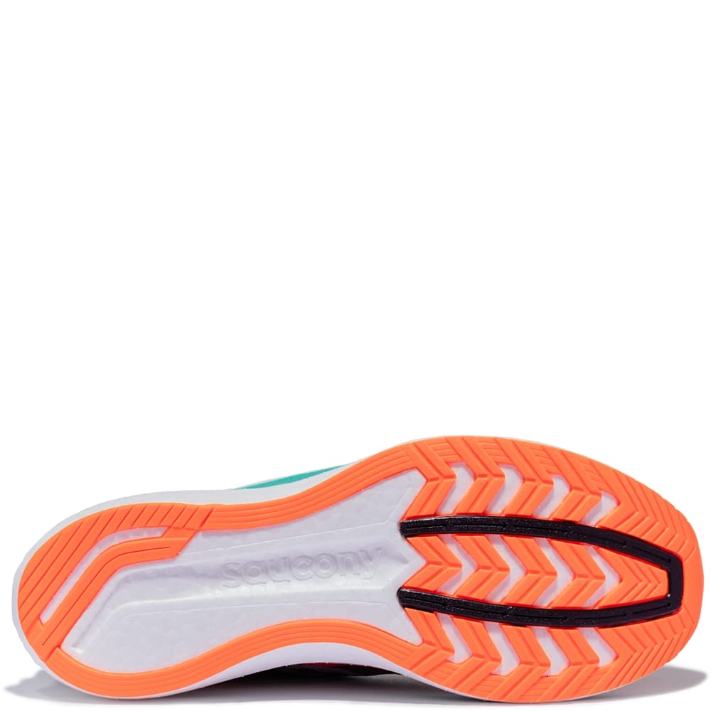 Saucony Endorphin Speed 2 - Men