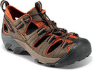 Keen Arroyo ll - Men