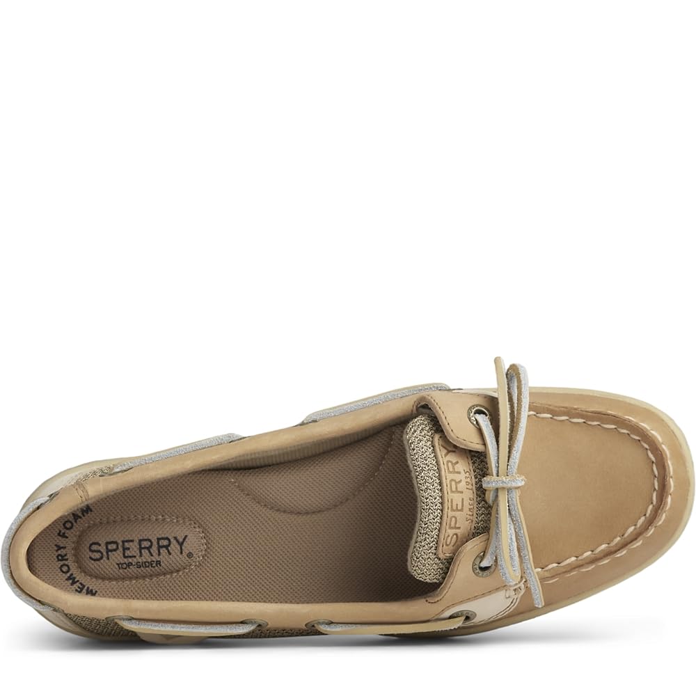 Sperry ANGELFISH - Womens