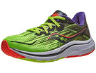 Saucony Omni 20 Running Shoe - Men's