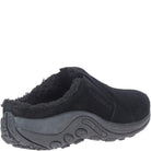 Merrell Jungle Slide Cozy - Men