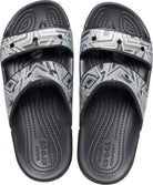 Crocs Classic Sandal - Unisex