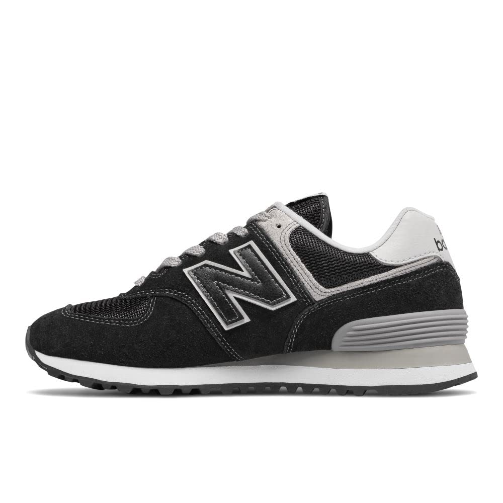 New Balance 574 Core - Women