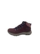 Merrell Ontario 2 Mid Waterproof - Women