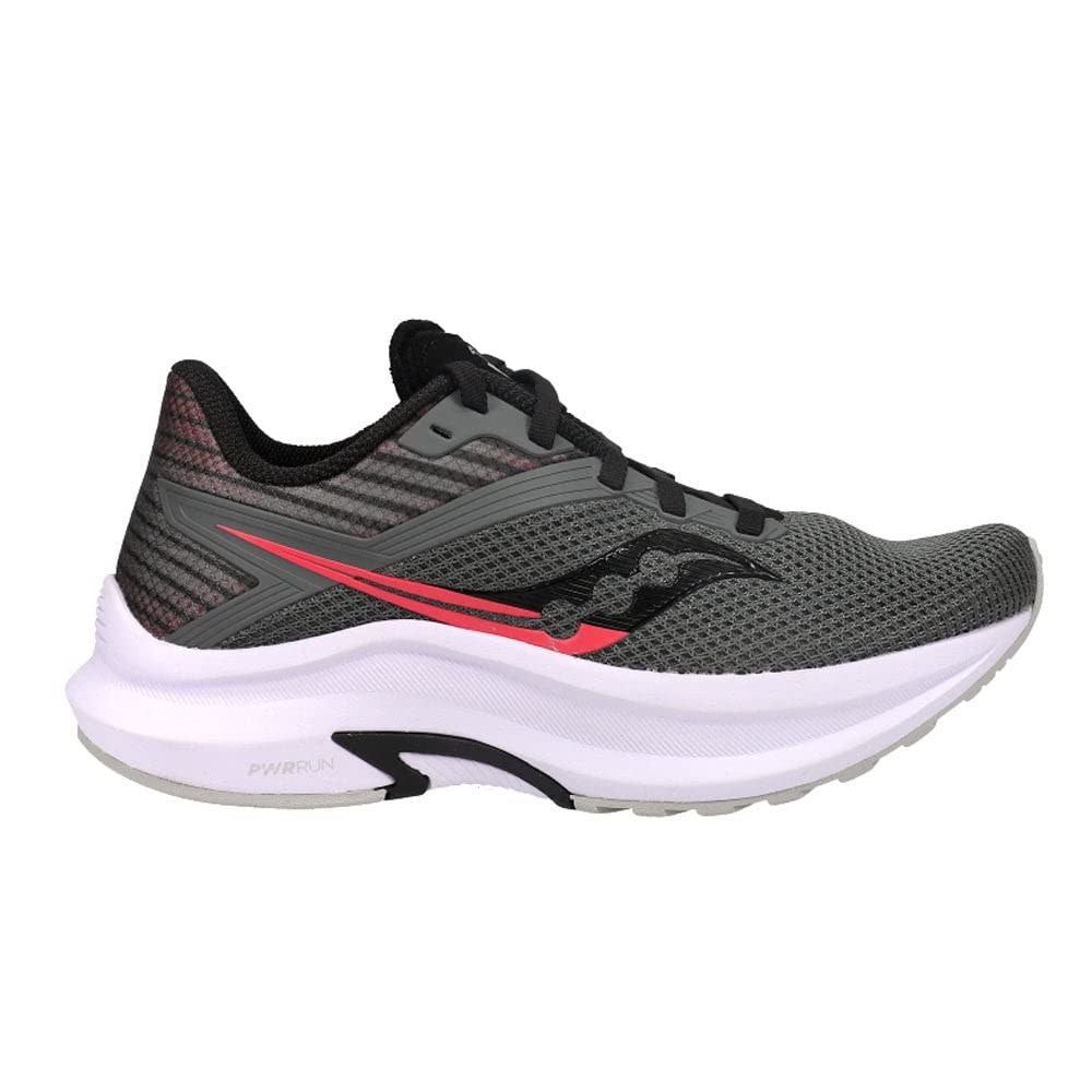 Saucony Axon - Women