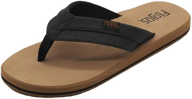 Flojos Ryan Flip-Flops - Men