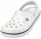 Crocs CrocBand Clog - Unisex