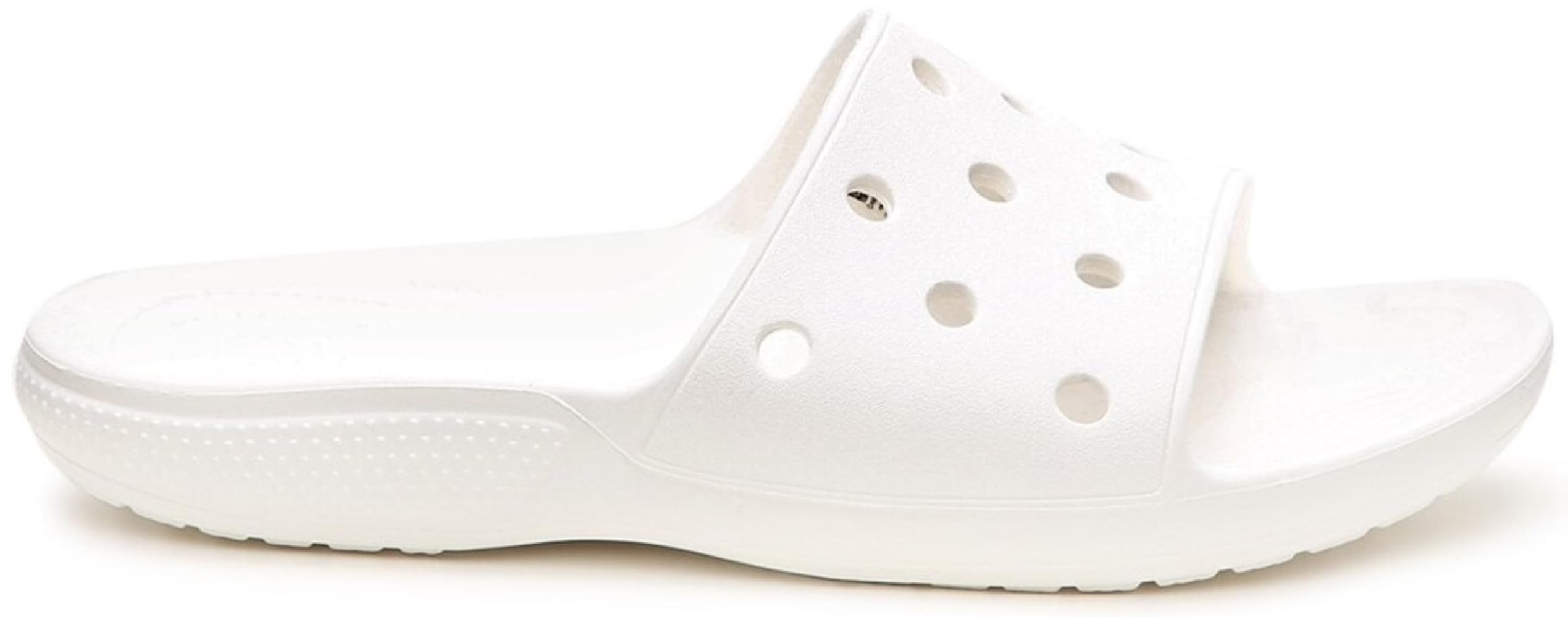 Crocs Classic Slide - Unisex