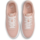 Nike Court Vision Alta - Women