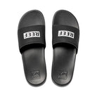 Reef One Slide - Men