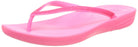 FitFlop IQushion Ergonomic Flip-Flops - Women