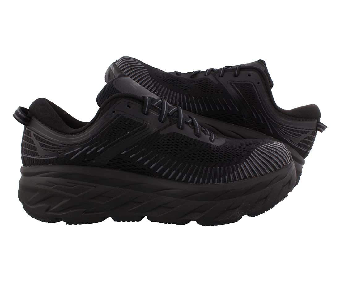 Hoka Bondi 7 - Women