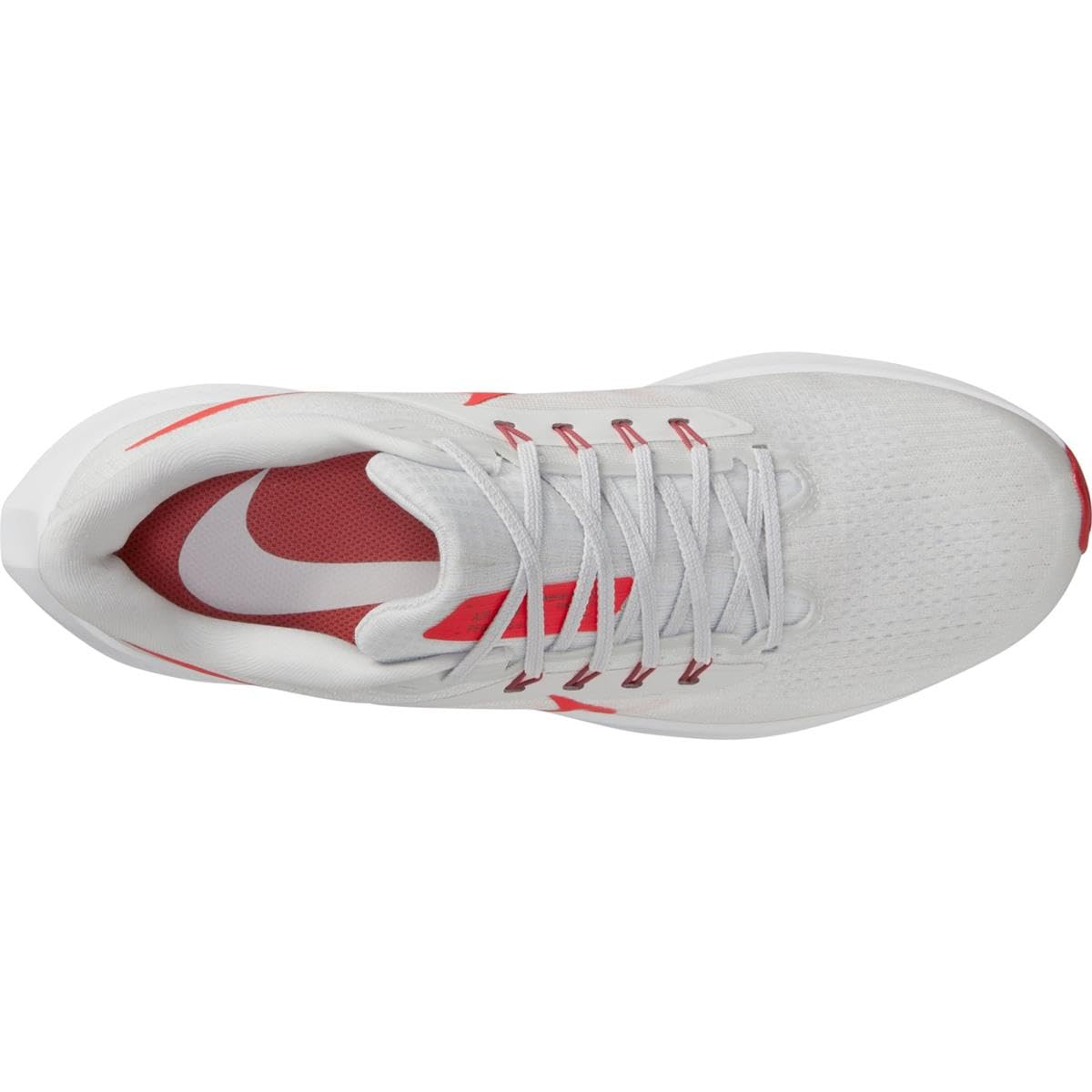 Nike Air Zoom Pegasus 39 - Men