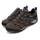 Merrell Alverstone Gore-Tex - Men