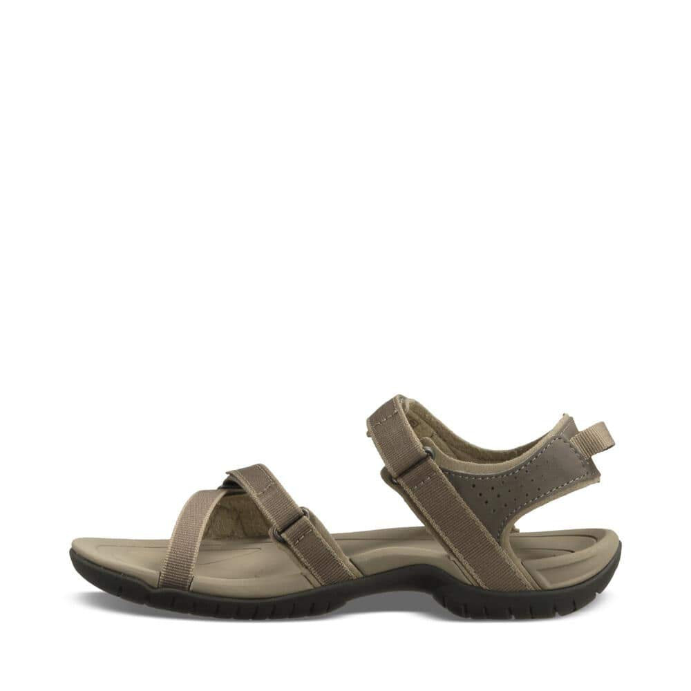 Teva Verra Sandal - Women