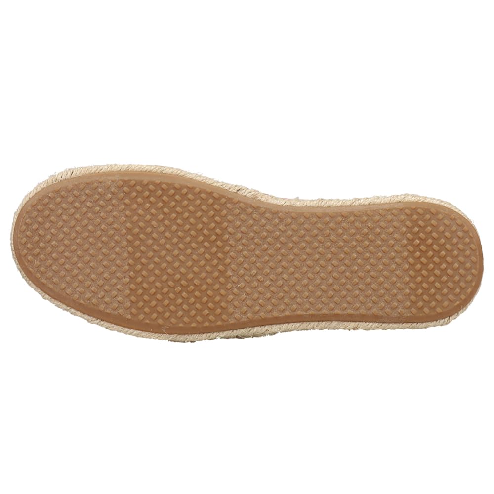 Toms Alpargata Rope Sole Espadrille - Women