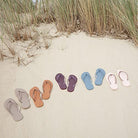 havaianas-slim-flip-flop-sandal-women